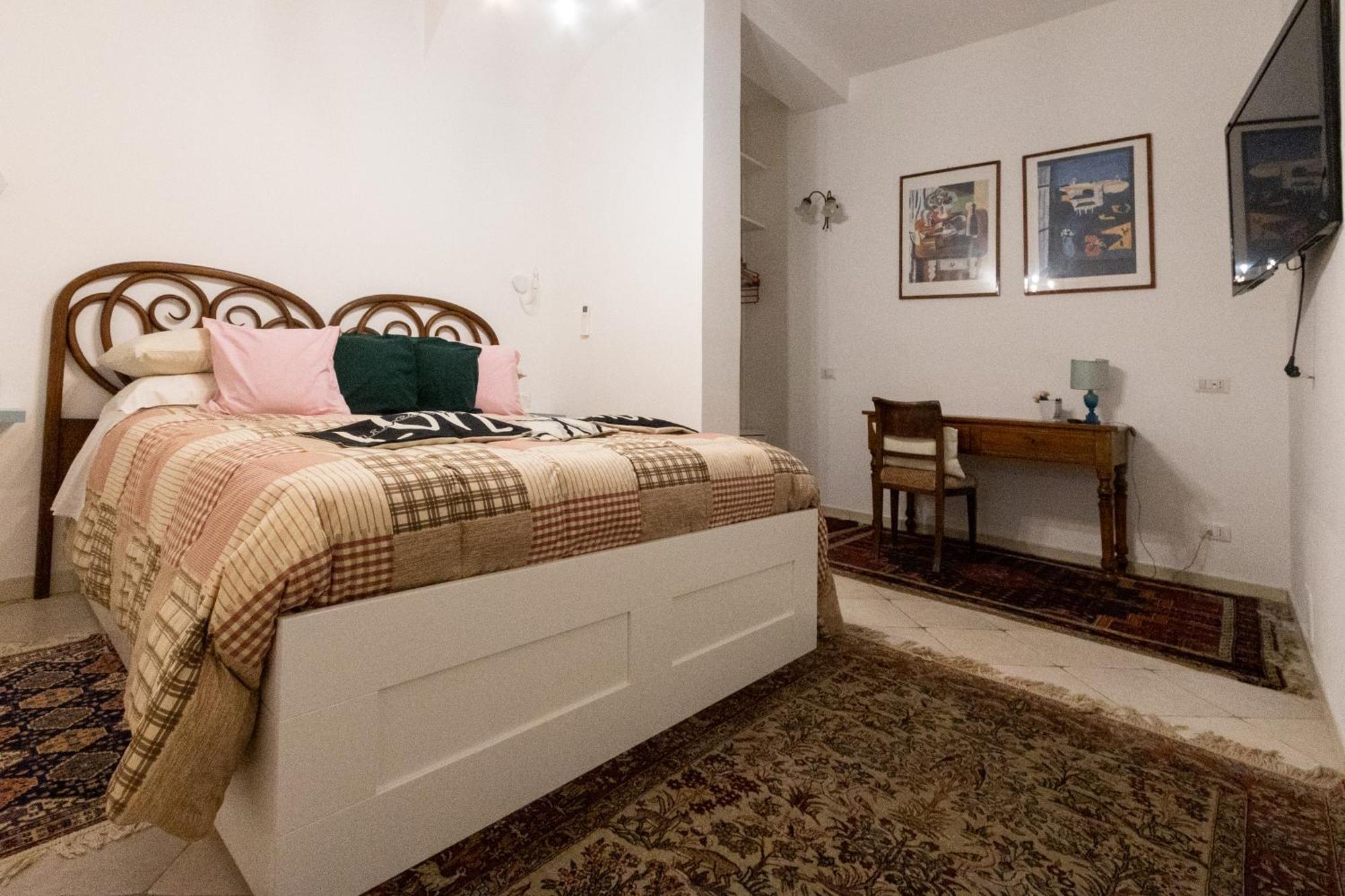 Gianicolo Sweet Home — Photos 2