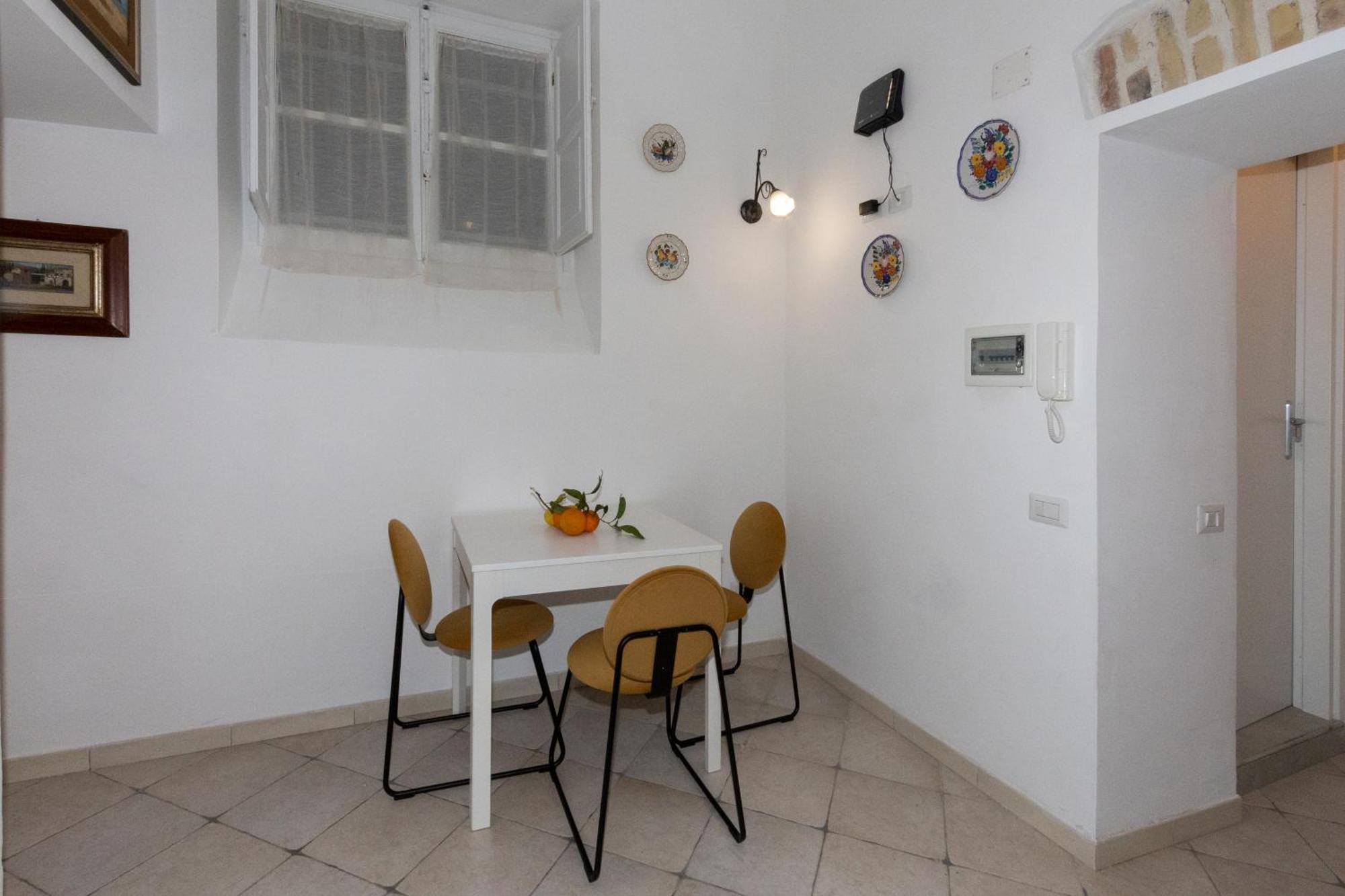 Gianicolo Sweet Home, Rome