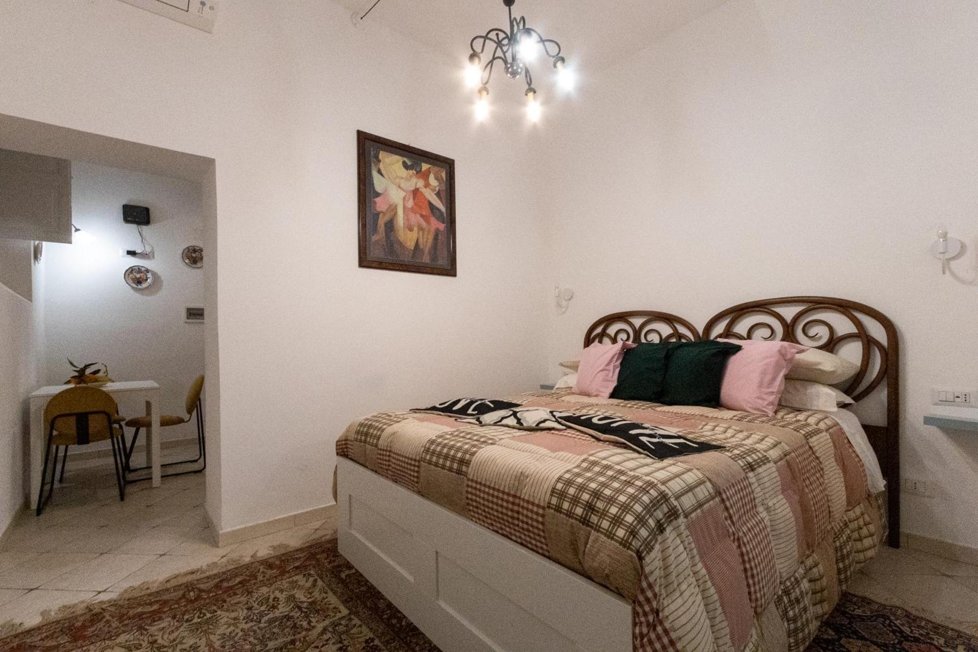 Gianicolo Sweet Home — Photos 1